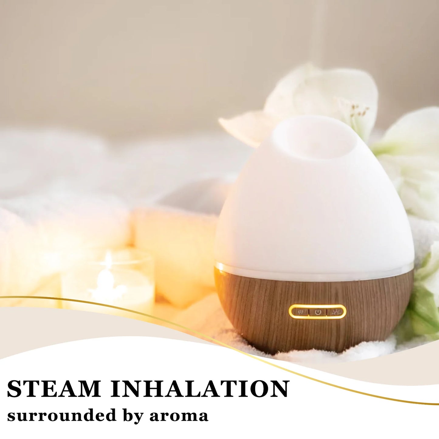 4 Fl Oz Essential Oils for Aromatherapy Humidifiers Aromatic Diffuser Making Scents Candle Handmade Soap Home Fragrance