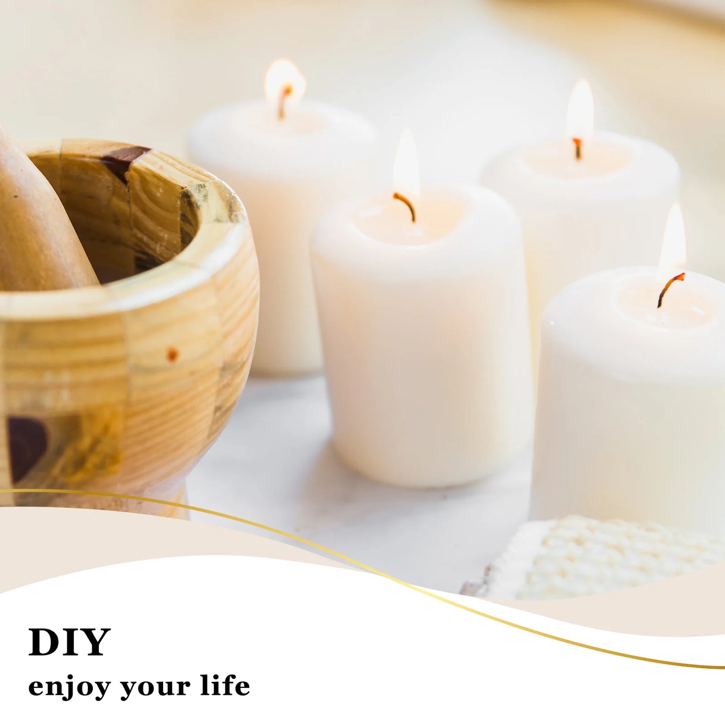 4 Fl Oz Essential Oils for Aromatherapy Humidifiers Aromatic Diffuser Making Scents Candle Handmade Soap Home Fragrance
