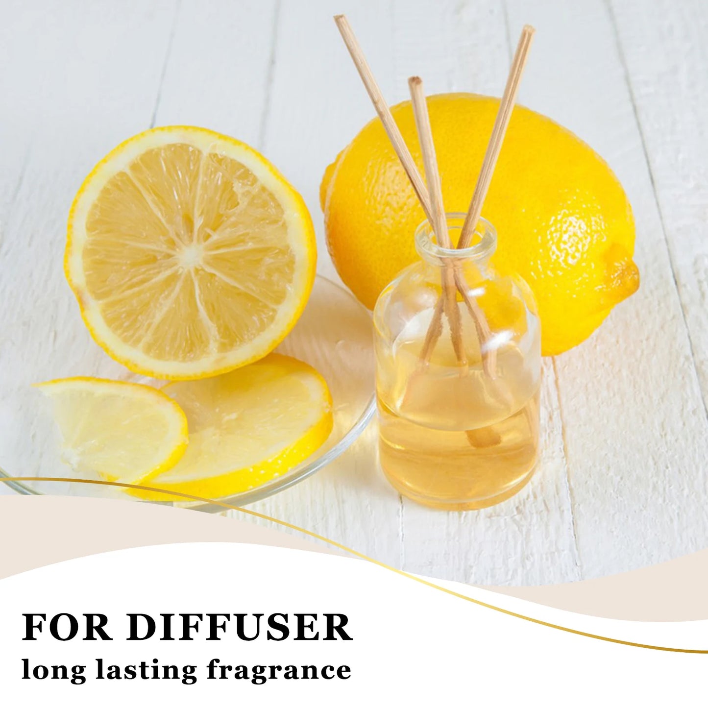 4 Fl Oz Essential Oils for Aromatherapy Humidifiers Aromatic Diffuser Making Scents Candle Handmade Soap Home Fragrance