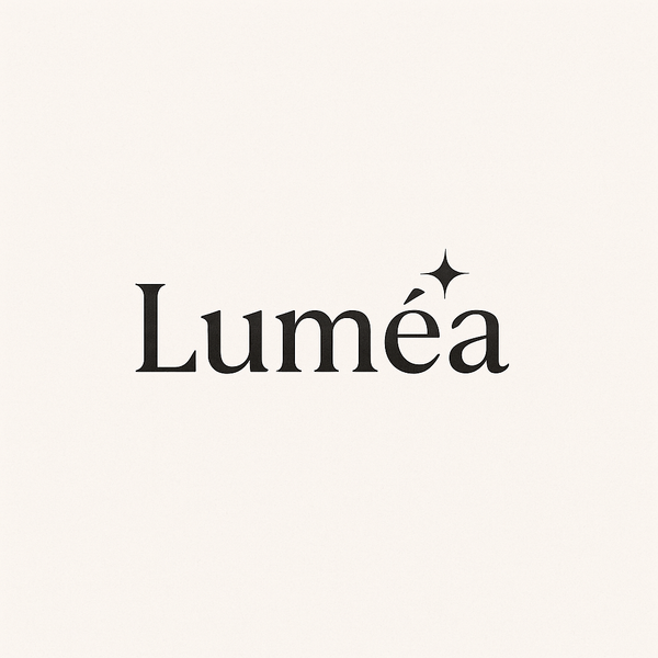 Luméa